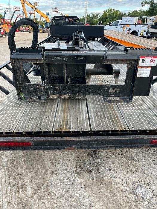 2024 VIRNIG TCH48-25