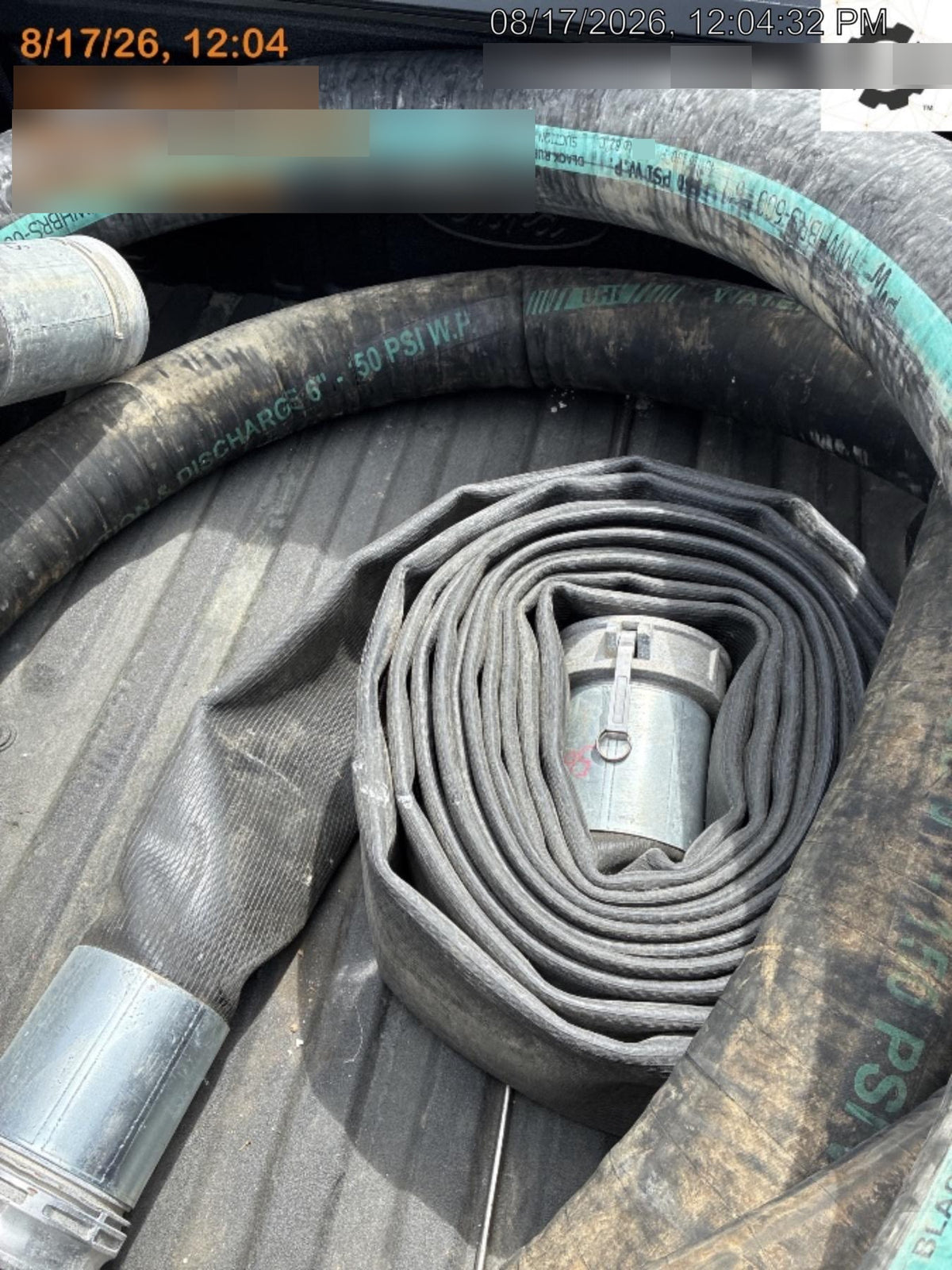 2022 PIONEER PP66S12L71-TD2.9L4