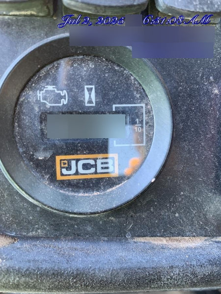 2021 JCB 512-56