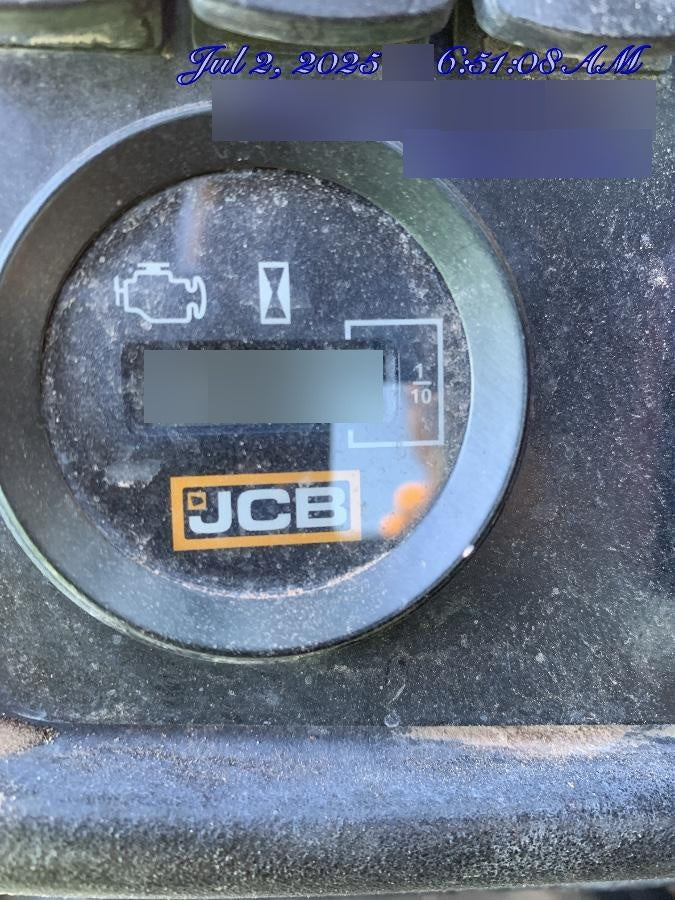 2021 JCB 512-56