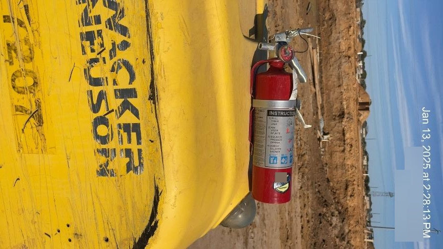 2018 WACKER NEUSON RTLx-SC3