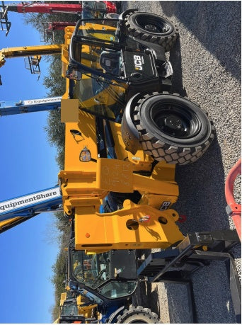 2024 JCB 512-56