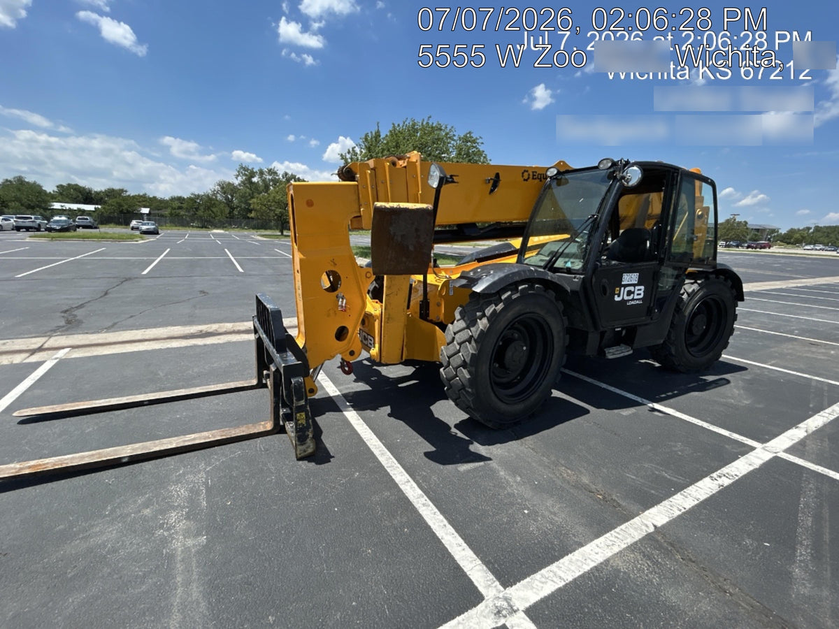 2024 JCB 512-56