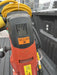 2023 HILTI DD 160