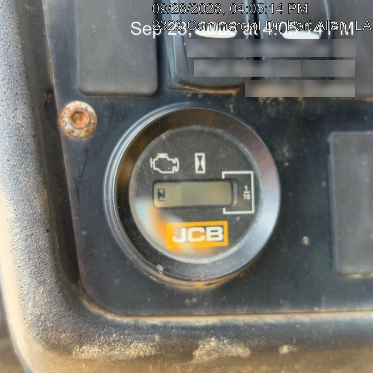 2023 JCB 510-56