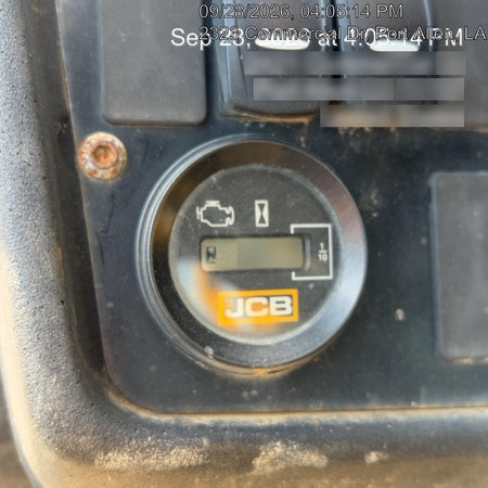 2023 JCB 510-56