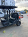 2020 KUBOTA RTV-X1140W-H (Canopy)