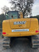 2019 SANY SY95C