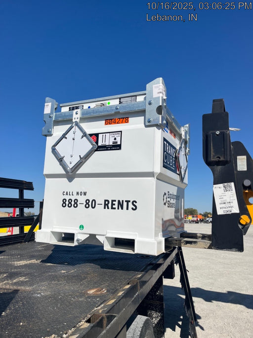 2025 WESTERN GLOBAL 10TCG-ES-12VFHK