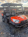 2020 KUBOTA RTV-X1140W-H (Canopy)