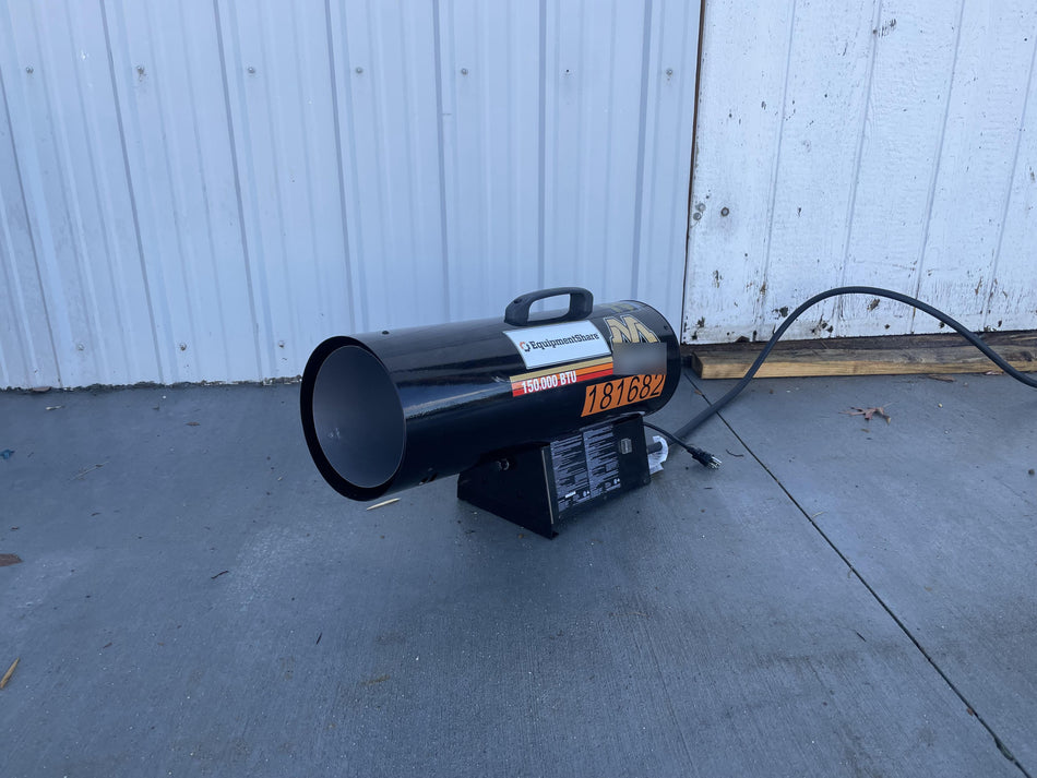 2021 MI-T-M CORPORATION MH-0150-LMTO