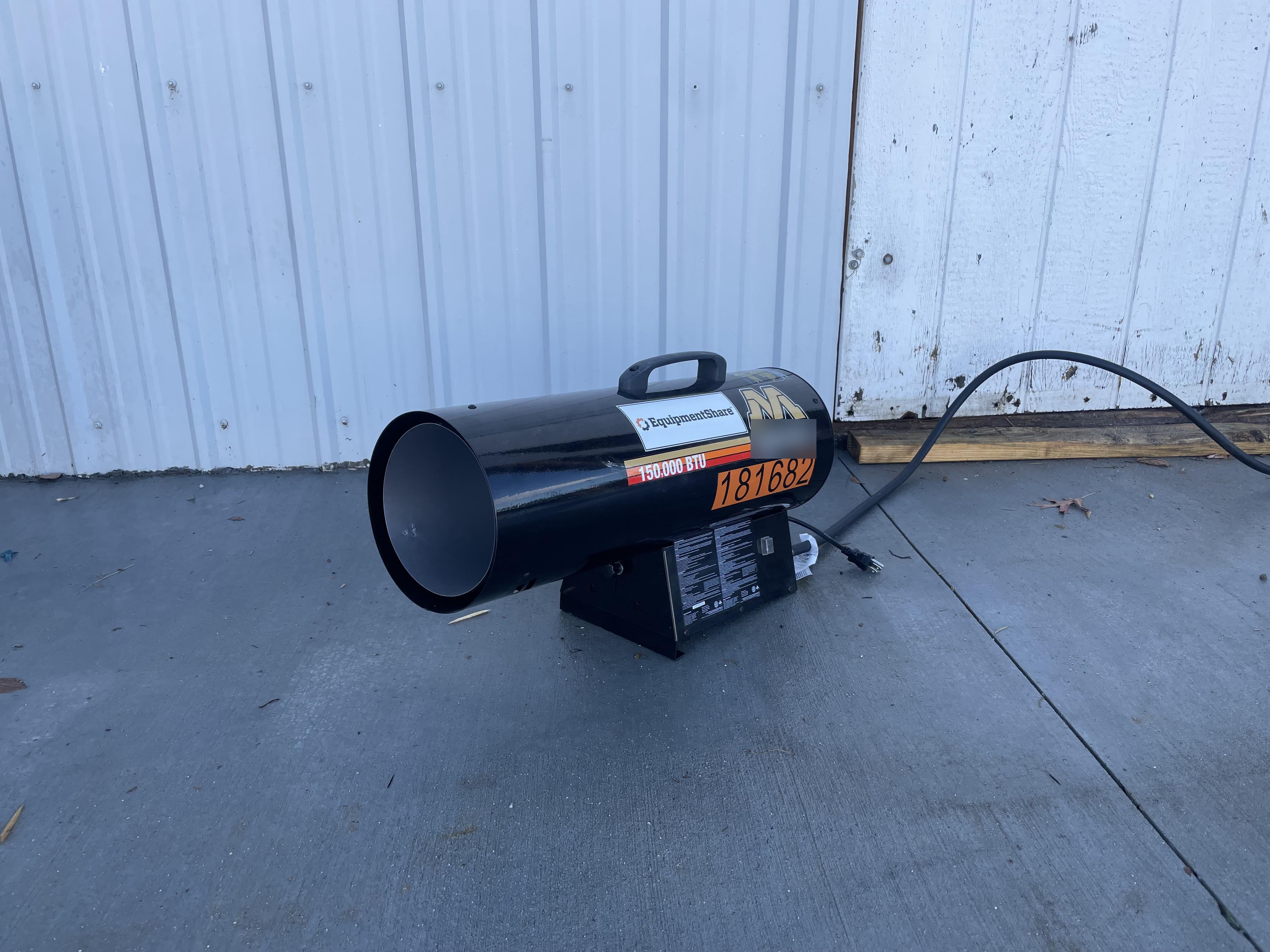 2021 MI-T-M CORPORATION MH-0150-LMTO