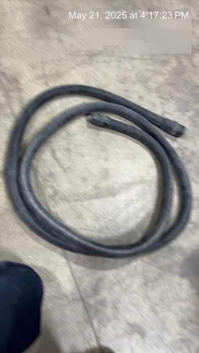 2024 HILTI VC 150-10 X