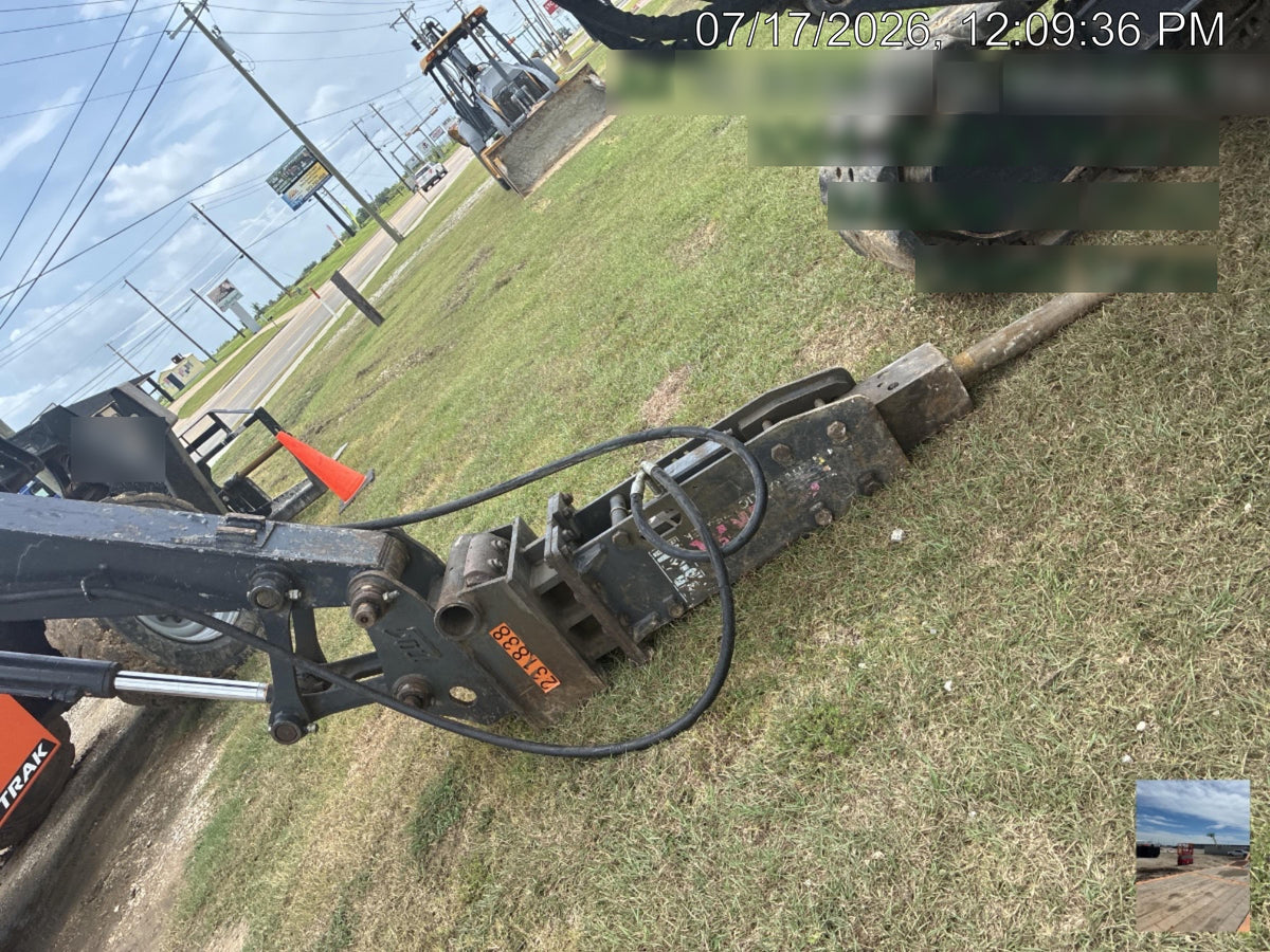 2022 TOKU TNB-6M
