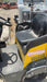 2023 WACKER NEUSON RD12A