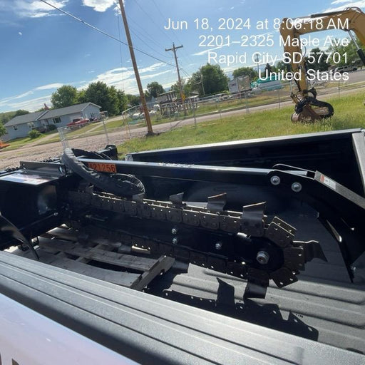 2024 VIRNIG TCH48-25