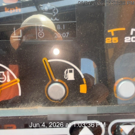 2026 JCB 514-56