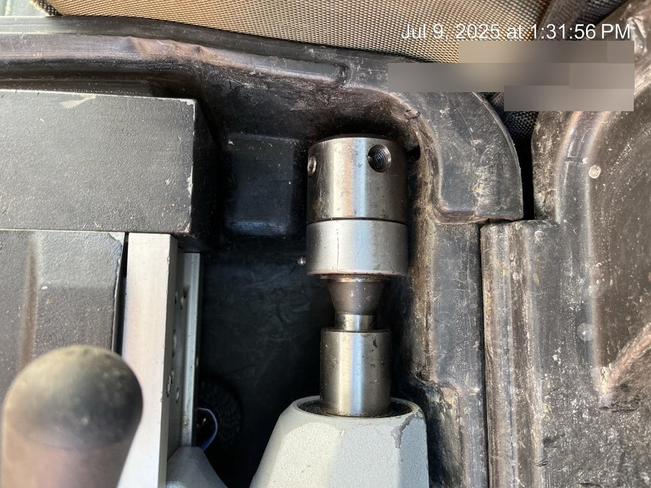 2022 CS UNITEC MABASIC 450