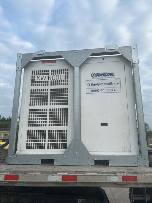 2023 KWIKOOL KPO25-43HF