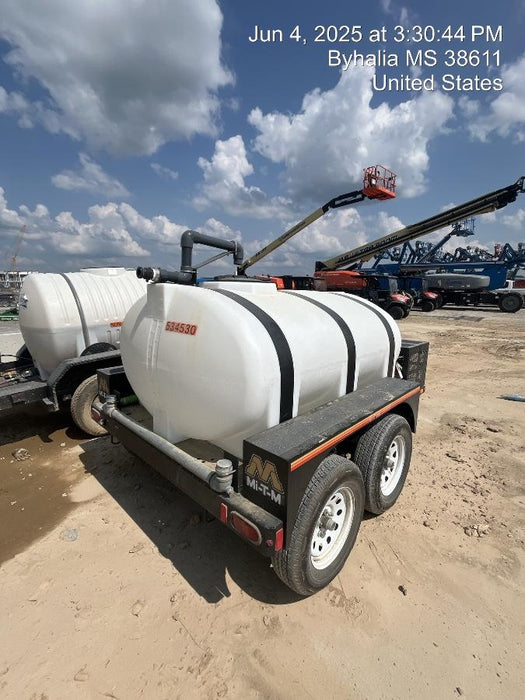 2025 MI-T-M MWT-0510-2MHD