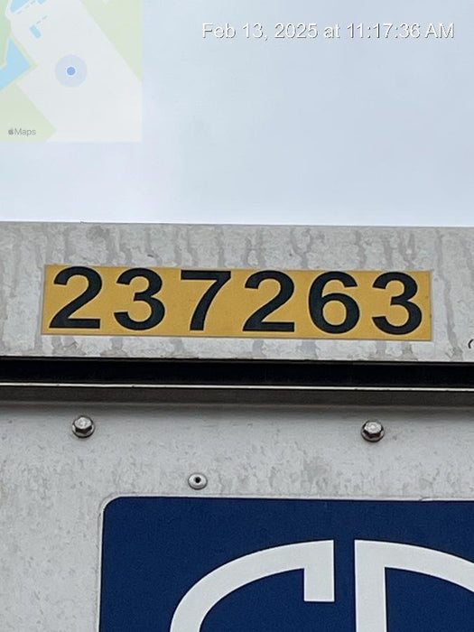 2022 CLIMATE DESIGN INTERNATIONAL MS-7500/5500