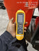 2025 FLUKE 805 FC