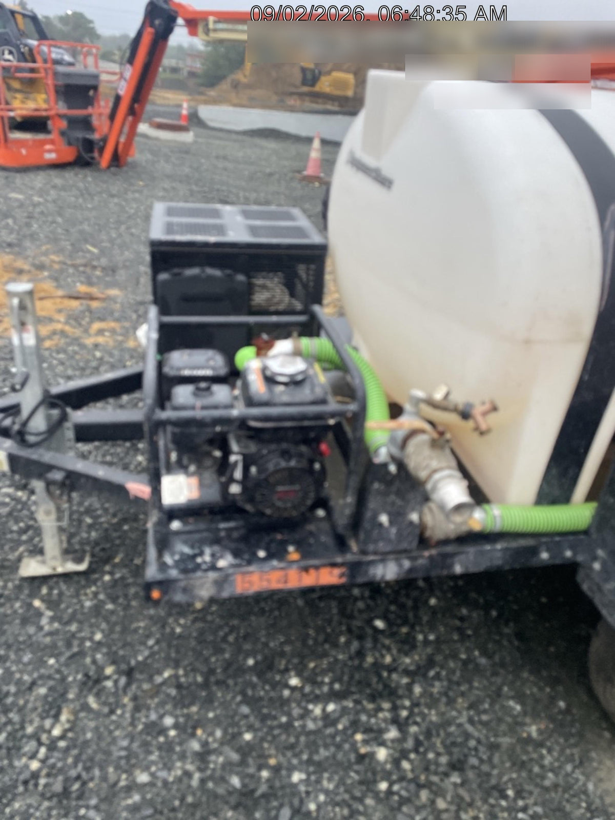 2025 MI-T-M MWT-0510-2MHD