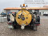 2023 Vac-Tron LP573XDT T4 Koehler Diesel Engine, 500 Gallon Debris Tank, x2 100 Gallon Water Tanks
