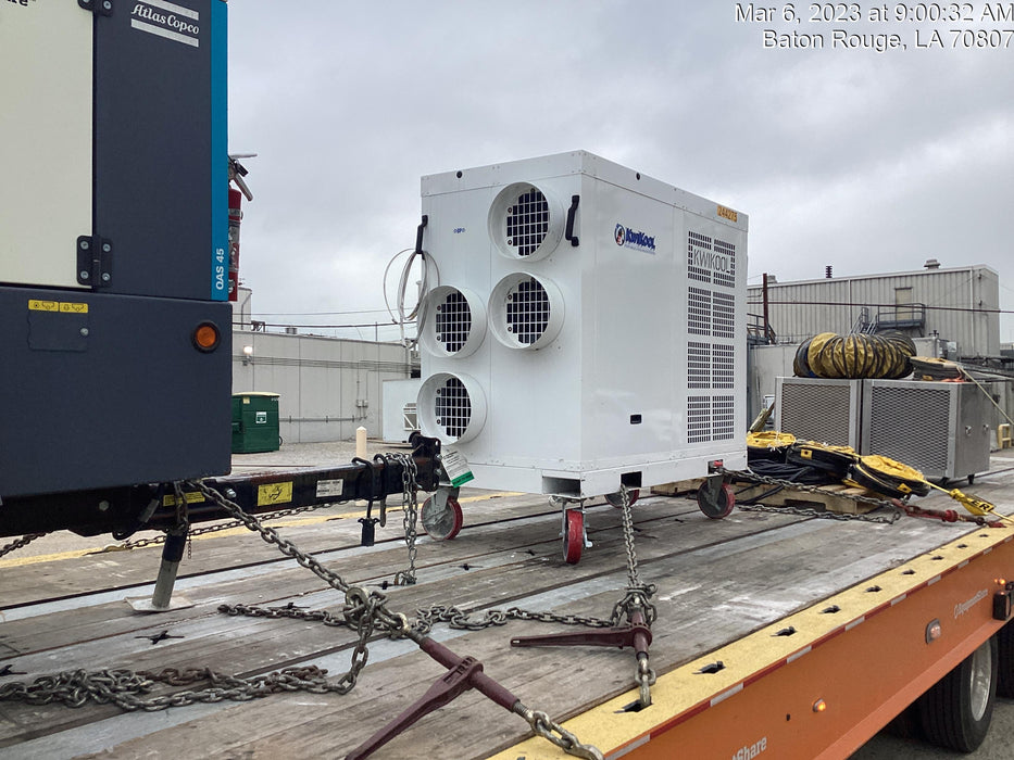 2022 KWIKOOL KPO12-43H