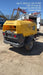 2021 ATLAS COPCO XAS188 CWK