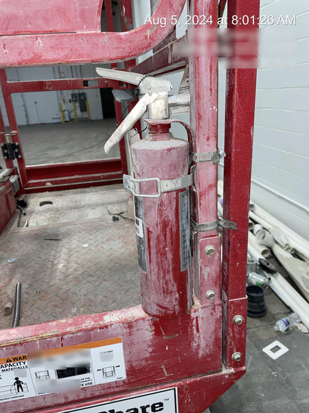 2020 MEC Micro 19