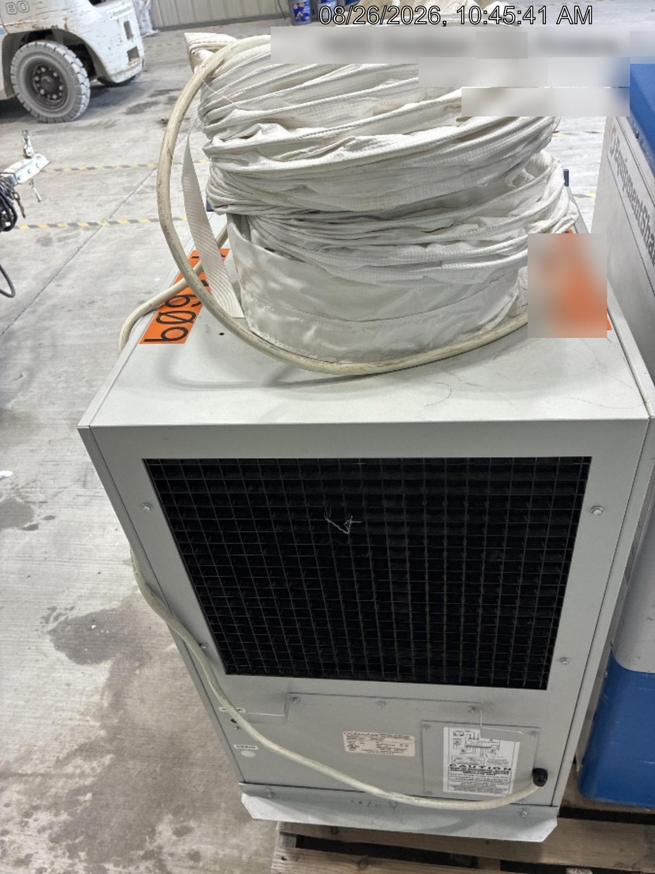 2021 OCEANAIRE 2OAC1211