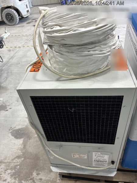 2021 OCEANAIRE 2OAC1211
