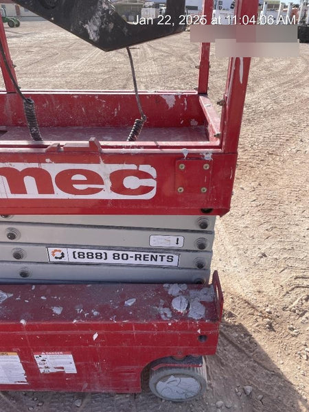 2022 MEC Micro 19