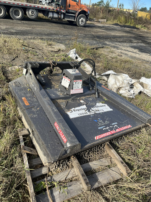 2022 PALADIN 30372A-0022