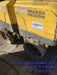 2020 WACKER NEUSON RTLx-SC3