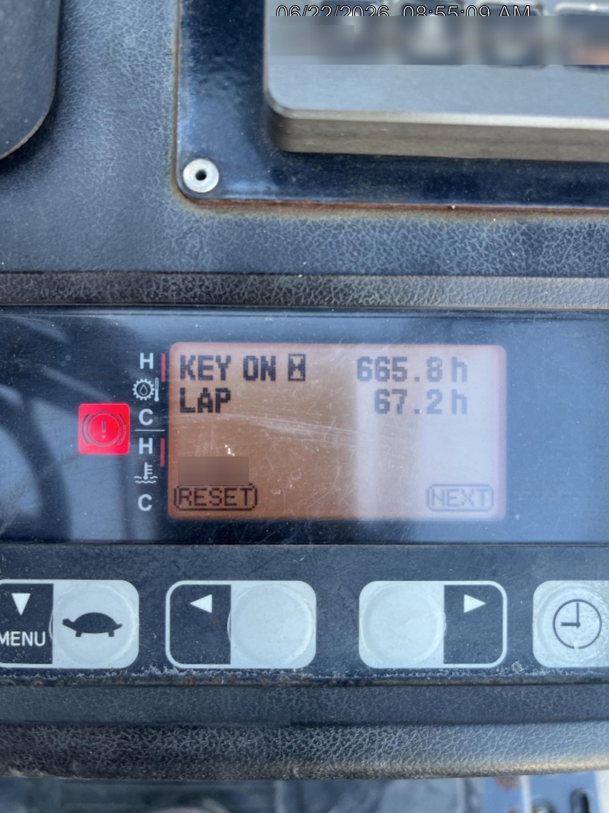 2022 TOYOTA 50-8FGU30 LP - Quad