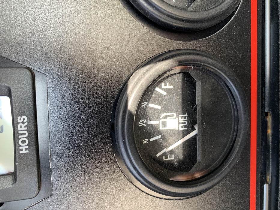 2020 Lincoln Electric Vantage 322 Ready-Pak 3