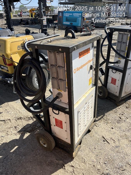 2025 TRYSTAR TBXJ1.T236-B-B-A1