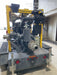 2022 ATLAS COPCO PAC H64 JD