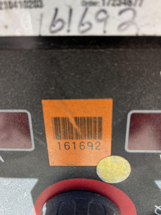 2021 LINCOLN ELECTRIC FLEXTEC 350X