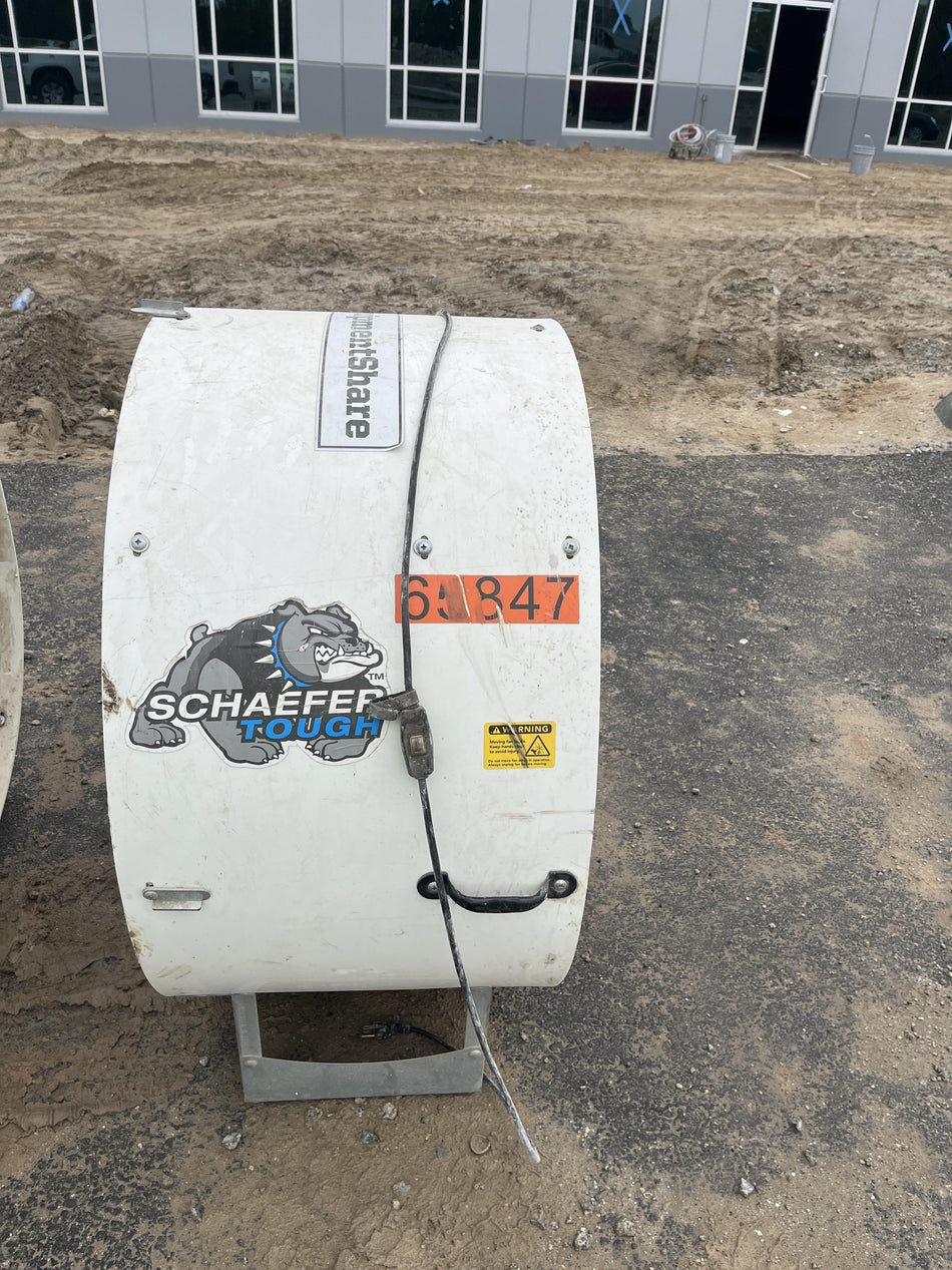 2020 PINNACLE VKM36-O
