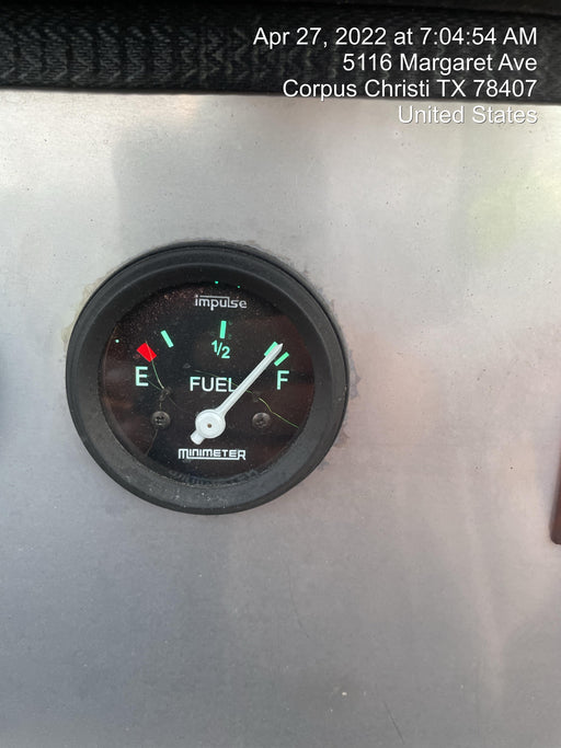 2021 MYERS-SETH MSP PP-150