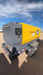 2023 ATLAS COPCO XAS 850