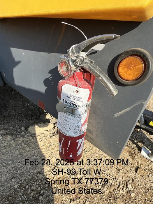 2023 ATLAS COPCO XAS188 CWK