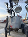 2019 Wacker Neuson LTV6L-MH Wacker Neuson LTV6L Mobile Light Tower w/Fuel Level Sensor Installed