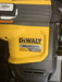 2021 DEWALT DCH614X2