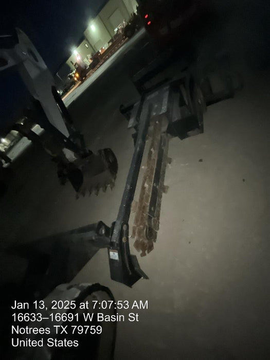 2024 VIRNIG TCH48-25