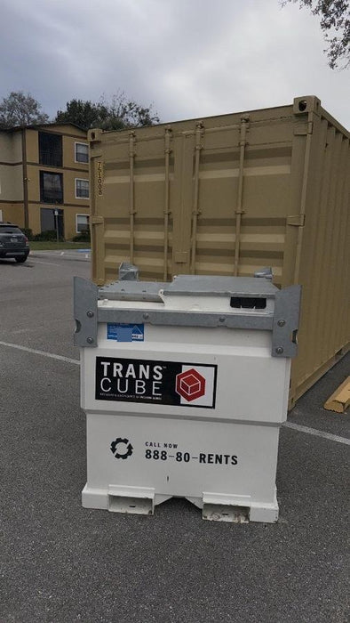 2024 WESTERN GLOBAL 10TCG-ES-12VFHK