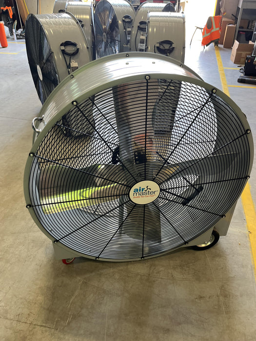 2024 AIRMASTER 60002